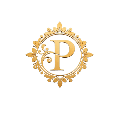 PIRASH — Premium Persian Pastries